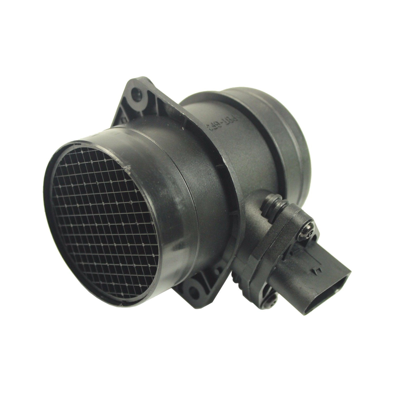 Sensor Maf Caudalimetro Porsche Cayenne 4.5 Turbo